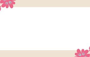 Dárkový poukaz - voucher 300 Kč